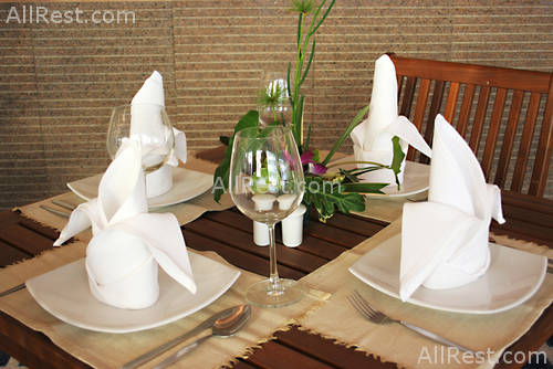 Patong Paragon Hotel 76